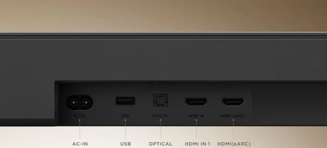 Thumbnail 37 de TCL 85 Zoll QD Mini-LED C61K 4K