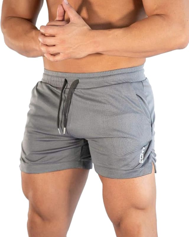 Thumbnail 6 de Superora Mens Running Shorts