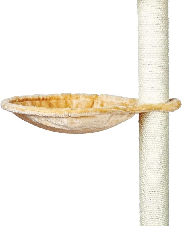 Thumbnail 2 de TRIXIE Hamaca para rascadores para varios