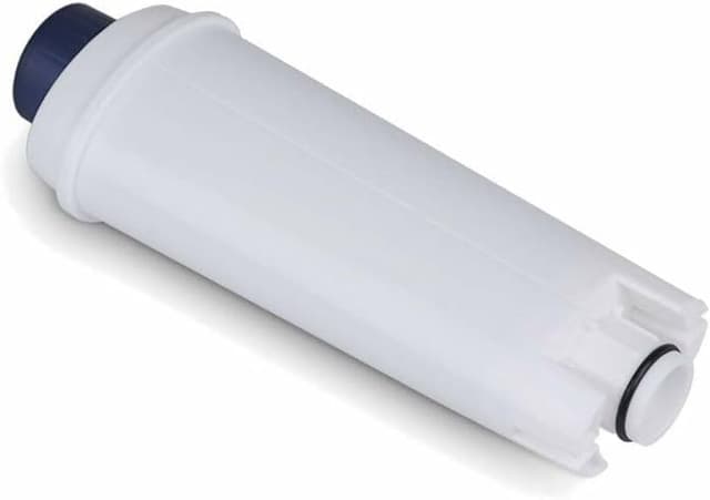 Detalle 2 de De'Longhi DLSC002 Wasserfilter 0,5 L