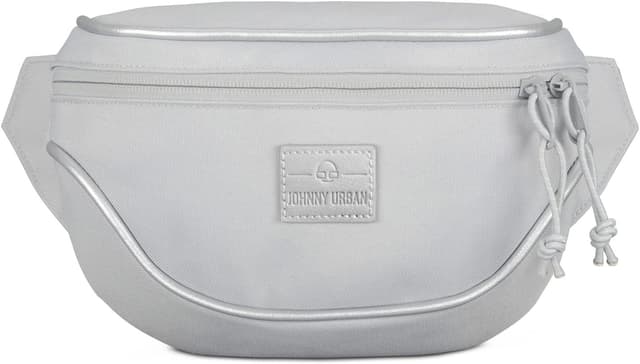 Thumbnail 6 de Johnny Urban Ben marsupio unisex idrorepellente da festival, sport e viaggio (24 x 15 x 8 cm)