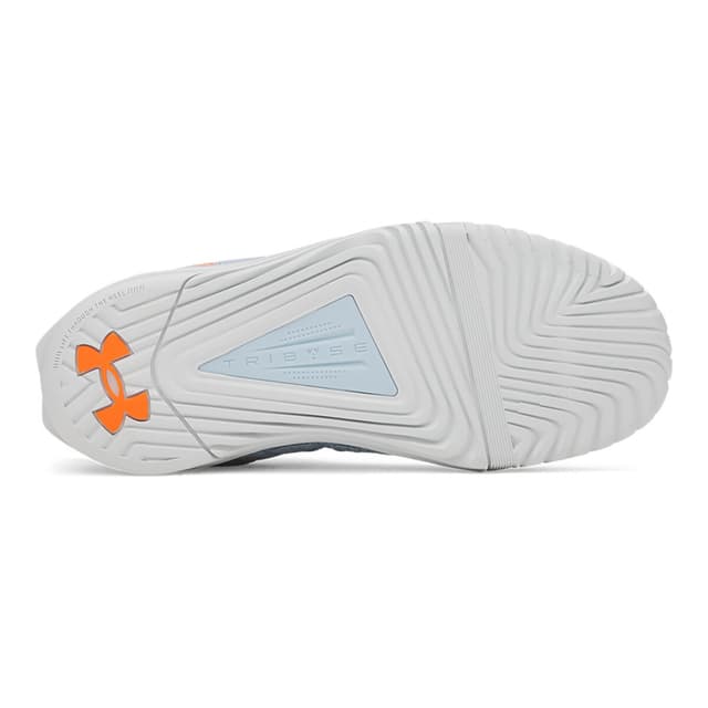 Thumbnail 4 de Under Armour W TriBase Reign 6 Mujer