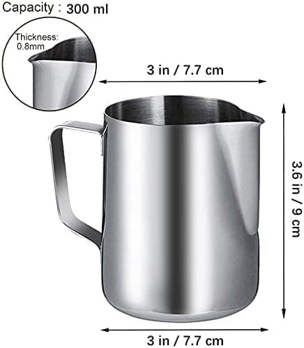 Thumbnail 2 de YINUO LIGHT Kit de Velas Perfumadas de Cera de Abejas 🕯