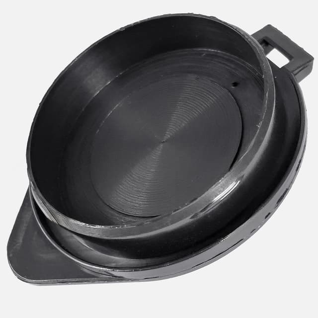 Thumbnail 2 de Click&Fit Washer Cap for Toyota/Lexus