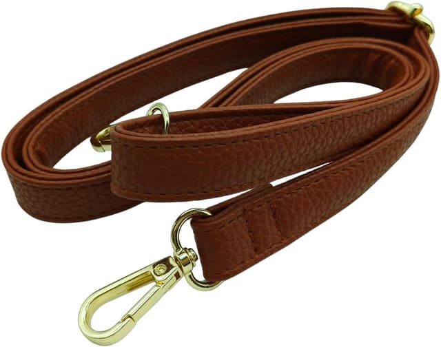 Thumbnail 6 de Keriocusi PU Lederriemen verstellbar 80–125 cm