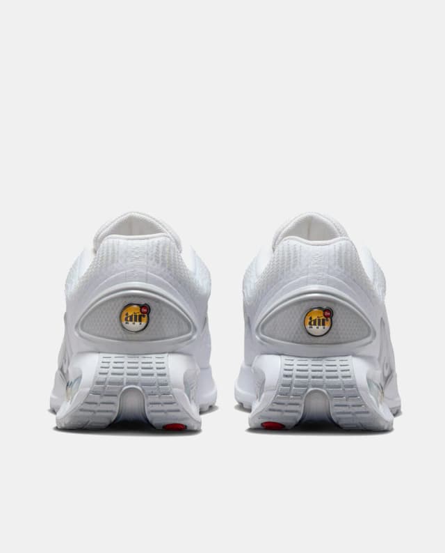 Thumbnail 4 de Nike W Air Max DN para Mujer