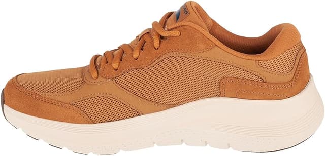 Detalle 2 de Skechers Arch Fit 2.0 zapatillas hombre 44 EU