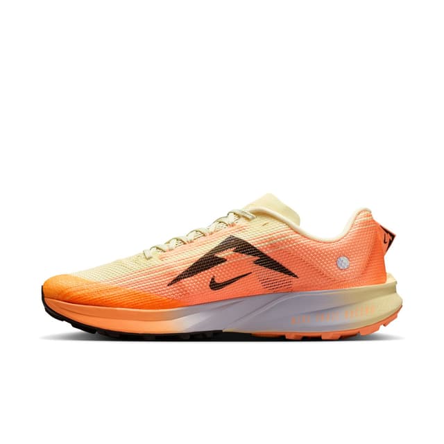 Thumbnail 5 de Nike TERRA KIGER 10 Zapatillas trail hombre