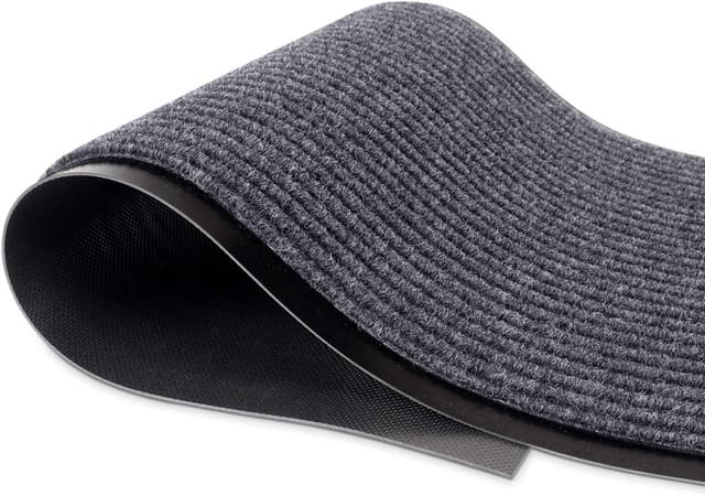 Imagen de MaxMat Extra Large Commercial Floor Mat 3 x 5 ft en OfertitasTOP