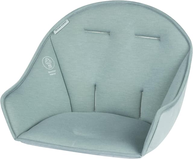 Imagen de Maxi-Cosi MOA High Chair Cushion 0-15kg en OfertitasTOP