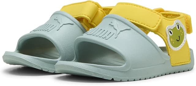 Thumbnail 6 de PUMA DIVECAT V2 Sandalias bebé 25 EU