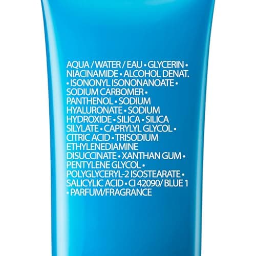 Thumbnail 2 de La Roche-Posay Hyalu B5 Gel-en-Eau hydratant 40 ml