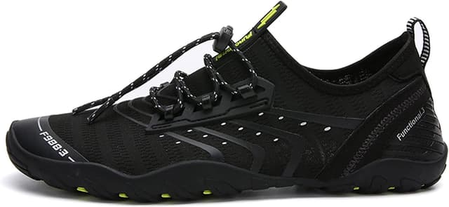 Thumbnail 3 de SAGUARO Badeschuhe Wasserschuhe 35–48 EU