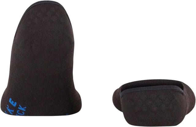 Detalle 2 de FALKE Cool Kick Stoppersocken Damen 1 Paar