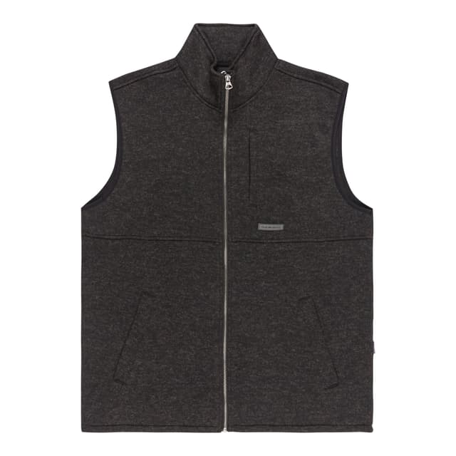 Thumbnail 5 de Quiksilver Keller Chaleco Hombre 300 g/m4 🎽