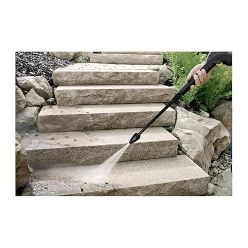 Detalle 2 de Kärcher K 2 Power Control 110 bar