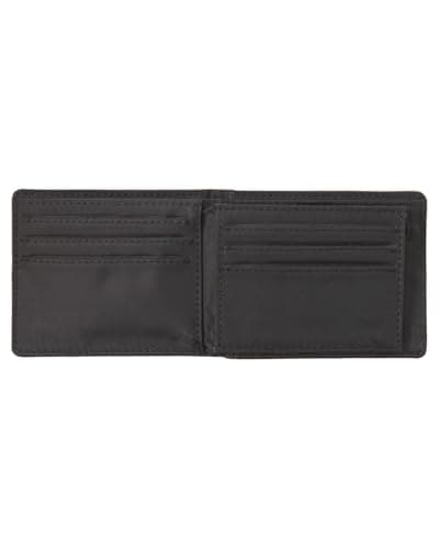 Detalle 2 de Quiksilver Billetera plegable triple M 🍂