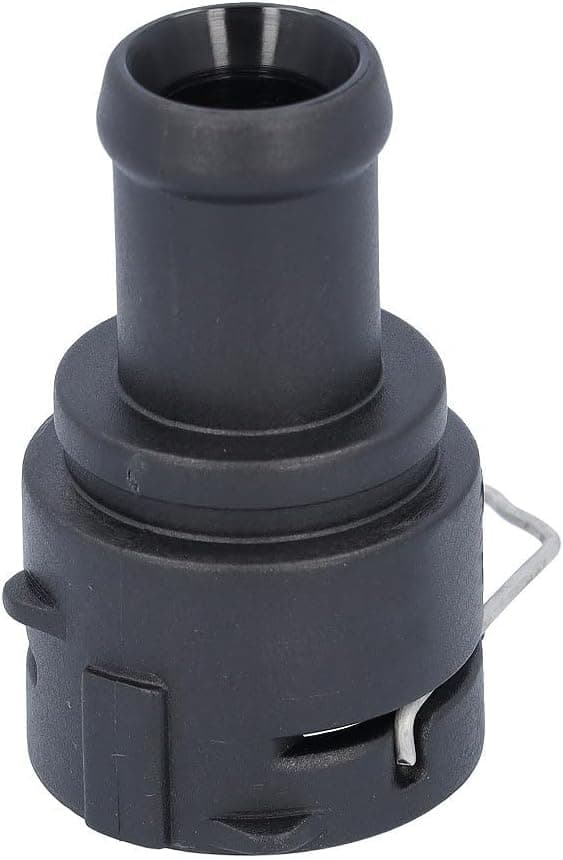 Detalle de Febi Bilstein 103334 – pièce de rechange d’origine (fabrication en Allemagne)