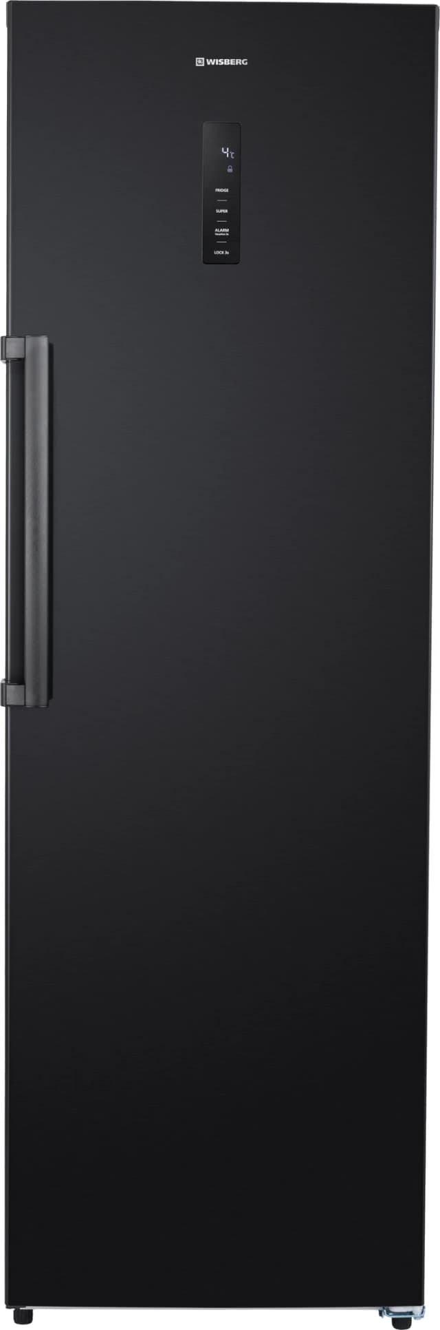Thumbnail 5 de Wisberg WBKK185FZCB 359 L