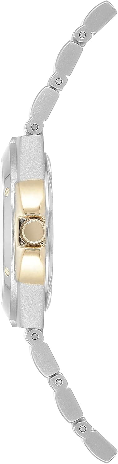 Thumbnail 1 de Anne Klein 10/8655SVTT Reloj de Pulsera para Mujer