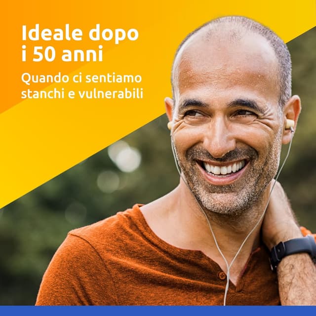 Thumbnail 5 de Supradyn Ricarica PRO B12 500 mcg