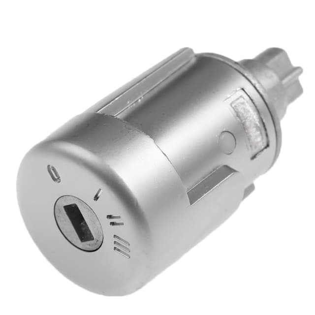 Thumbnail 4 de YAOPEI Ignition Barrel Switch 1926227 for Transit MK8