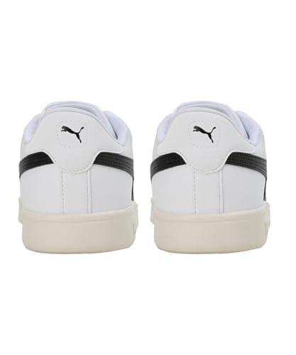 Thumbnail 3 de PUMA Smash 3.0 L Zapatillas 45 EU