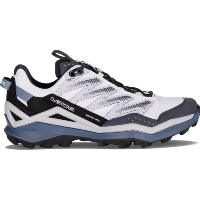 Imagen de Lowa Maddox Pro GTX Mid en OfertitasTOP