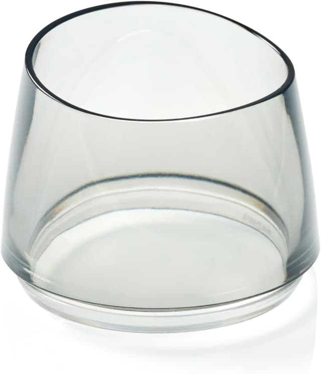 Detalle de Tristar HD-2460 : sèche-cheveux de voyage compact à poignée pliable (1200 W) noir