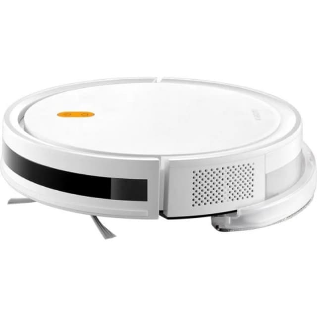 Imagen de Xiaomi Robot Vacuum E5 aspirador 90 ml en OfertitasTOP