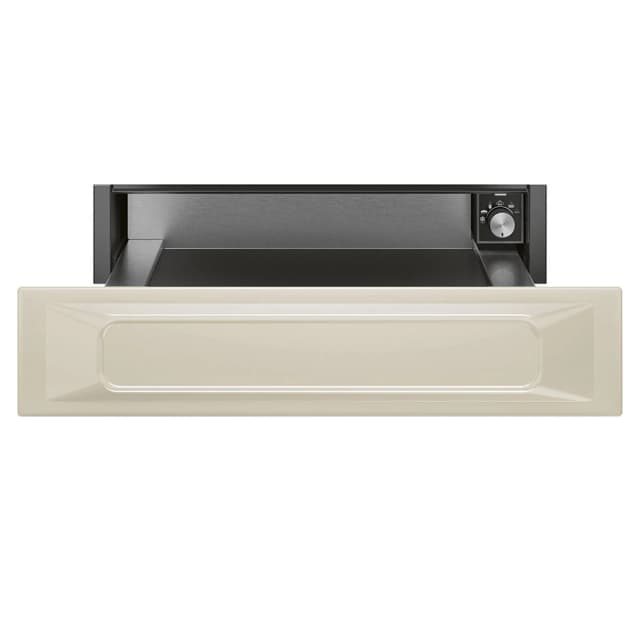 Imagen de Smeg CPR915P calienta platos 15 cm, 400 W en OfertitasTOP