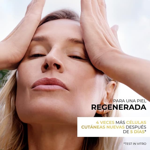 Thumbnail 3 de Yves Rocher ANTI-ÂGE GLOBAL - Sérum Anti-envejecimiento 🍃