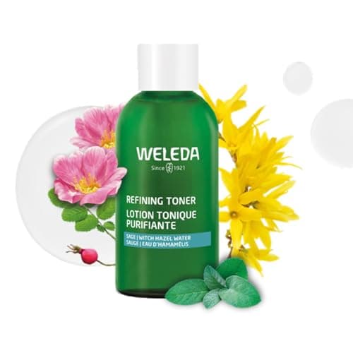Thumbnail 2 de Weleda Tónico Perfeccionador 150 ml