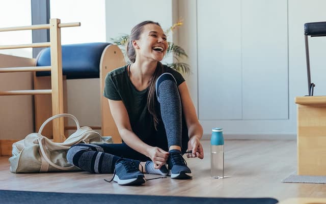 Thumbnail 4 de Tatay Urban Drink 650 ml 🥤