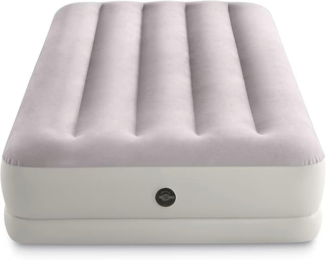 Imagen de Intex Cama Inflable Dura-Beam 99 cm en OfertitasTOP