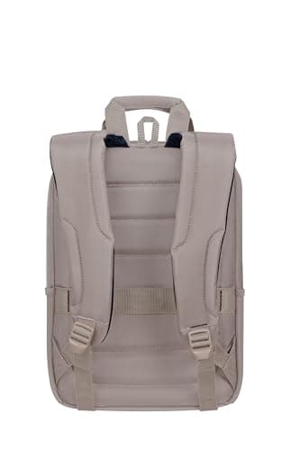 Detalle 2 de Samsonite Guardit Classy mochila portátil 14,1" 15,5L