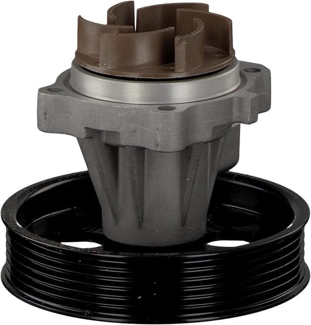 Thumbnail 6 de Febi bilstein 39884 Bomba de agua 6 canales