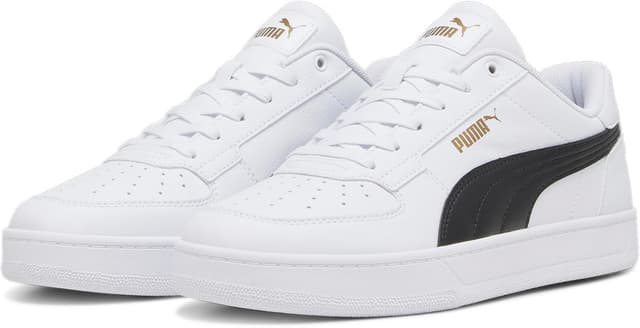 Detalle 2 de PUMA Caven 2.0 40.5 EU