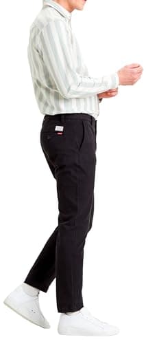 Thumbnail 10 de Levi's Xx Chino Slim II 30W/30L Hombre