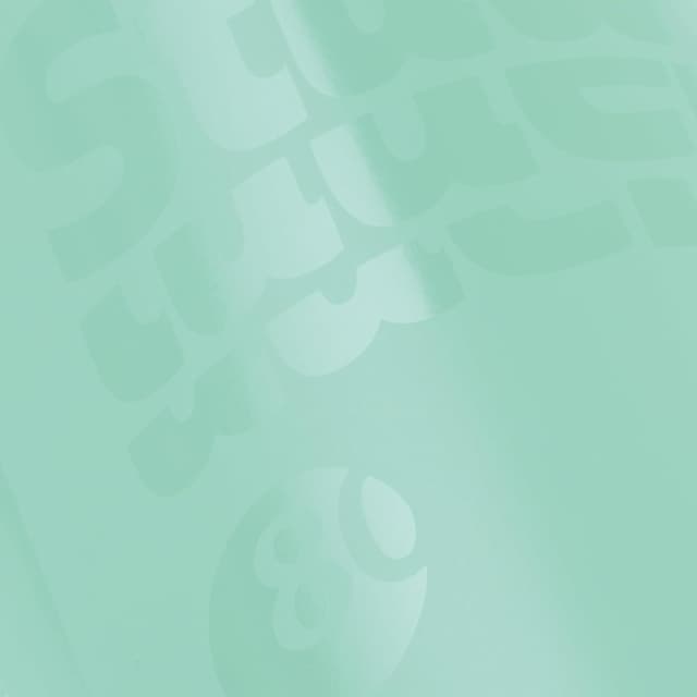 Thumbnail 6 de Quaderno universitario Premium A4 4 fori menta