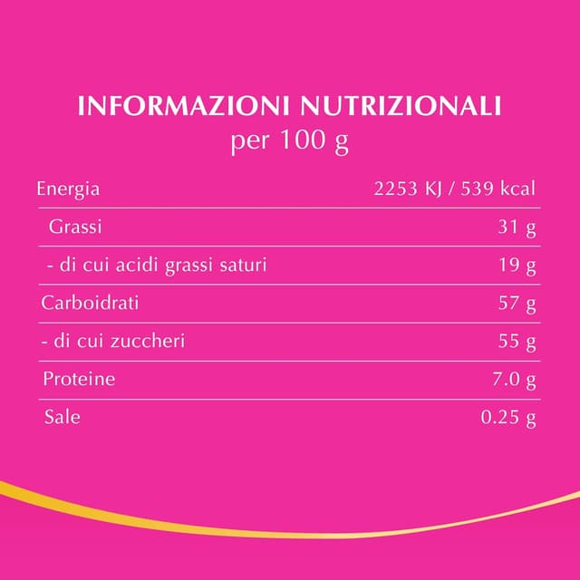 Detalle de Uovo di Pasqua Lindt 2026 per bambini al cioccolato al latte con doppia sorpresa Unicorni, 240 g