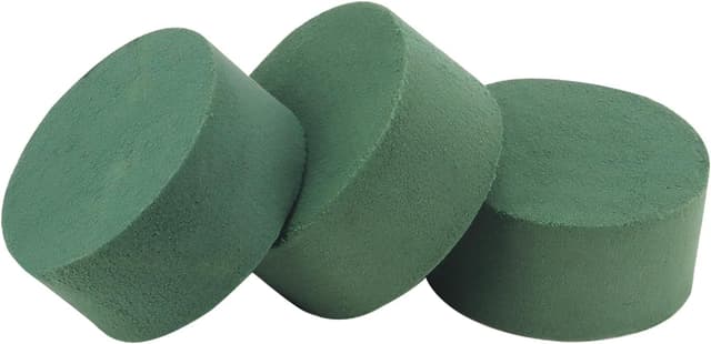 Thumbnail 2 de MUNGHOK Steckmasse Zylinder 8 cm