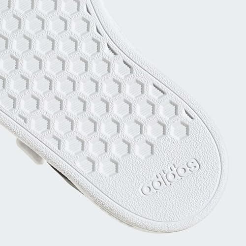 Thumbnail 6 de adidas Grand Court Zapatillas tenis 26,5 EU