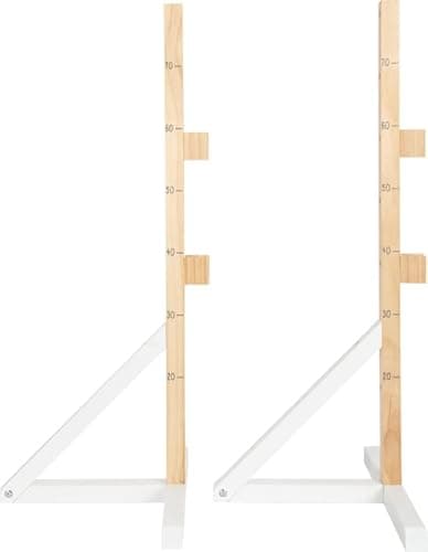 Thumbnail 4 de Small Foot Obstáculos para niños 12398