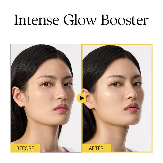 Thumbnail 2 de d'alba Piedmont Anti-Aging-Serum 30ml