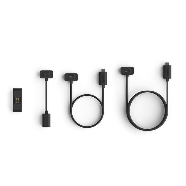 Thumbnail 4 de GoPro Kit cable alimentación y puerta magnética