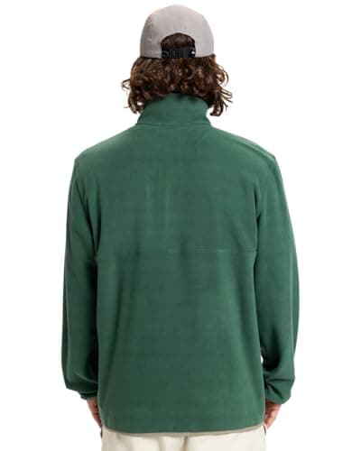 Detalle 2 de Quiksilver Forro Polar HS Multi XS