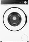 Thumbnail 1 de Sharp Kombi Waschmaschine & Trockner