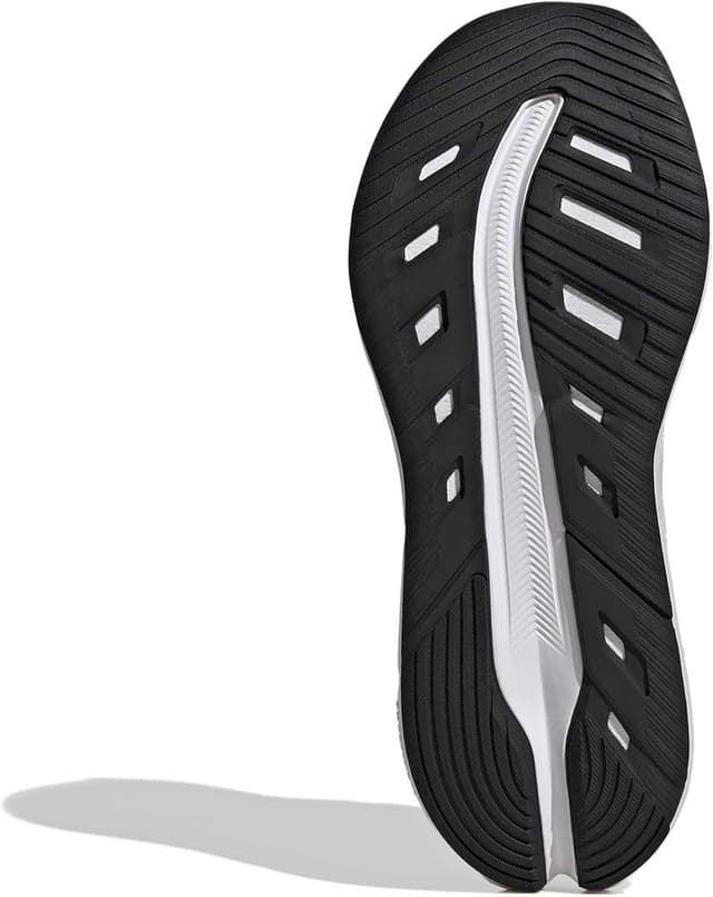 Thumbnail 6 de adidas Questar 3 Mujer zapatillas running 38 EU