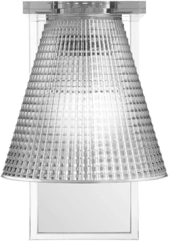 Thumbnail 3 de Kartell Light-Air, Lámpara Colgante Escultural Azul 🌟